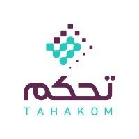 تحكم