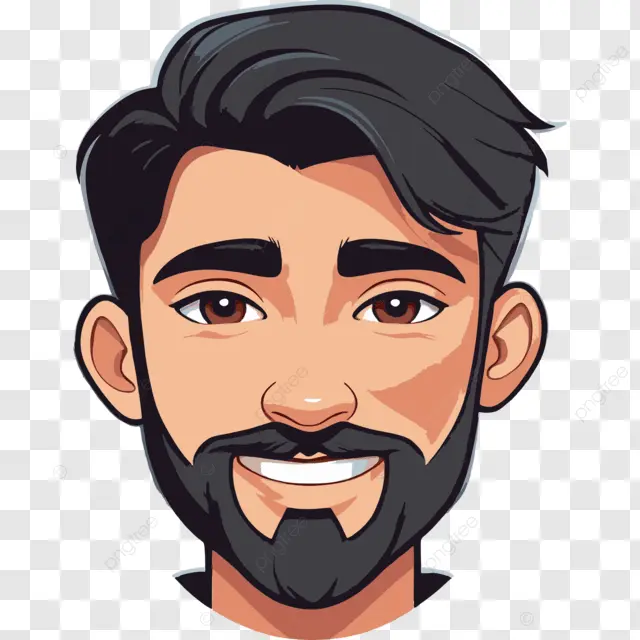 حمزة